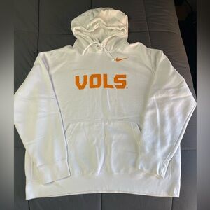 XL UT Nike Hoodie
